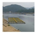 Product Importer Gallery 03 · 9557b6d1d9