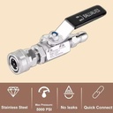 Product Importer Gallery 02 · 4201239815