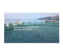 Product Importer Gallery 04 · a7e58ea4ff