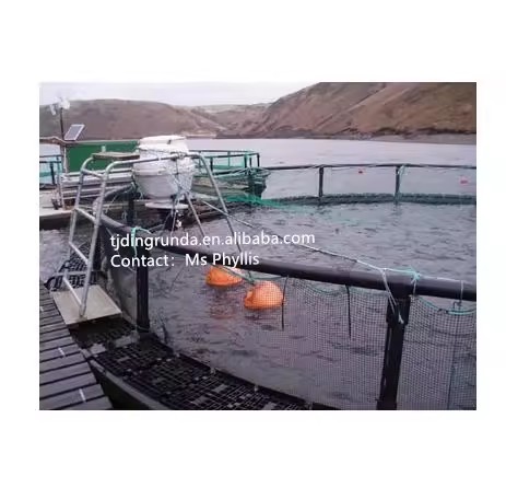 Product Importer Gallery 03 · 657471b020