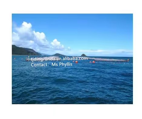 Product Importer Gallery 02 · cf8fe1dac2