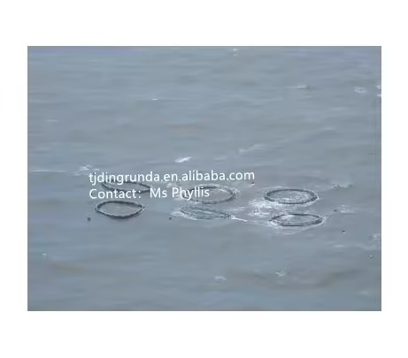 Product Importer Gallery 05 · a3c0bfc807