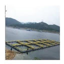 Product Importer Gallery 05 · 02a0ec0867