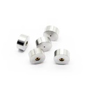 Product Importer Gallery 02 · 3040bc8cf0