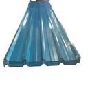 Product Importer Gallery 04 · 815b9ed1d5