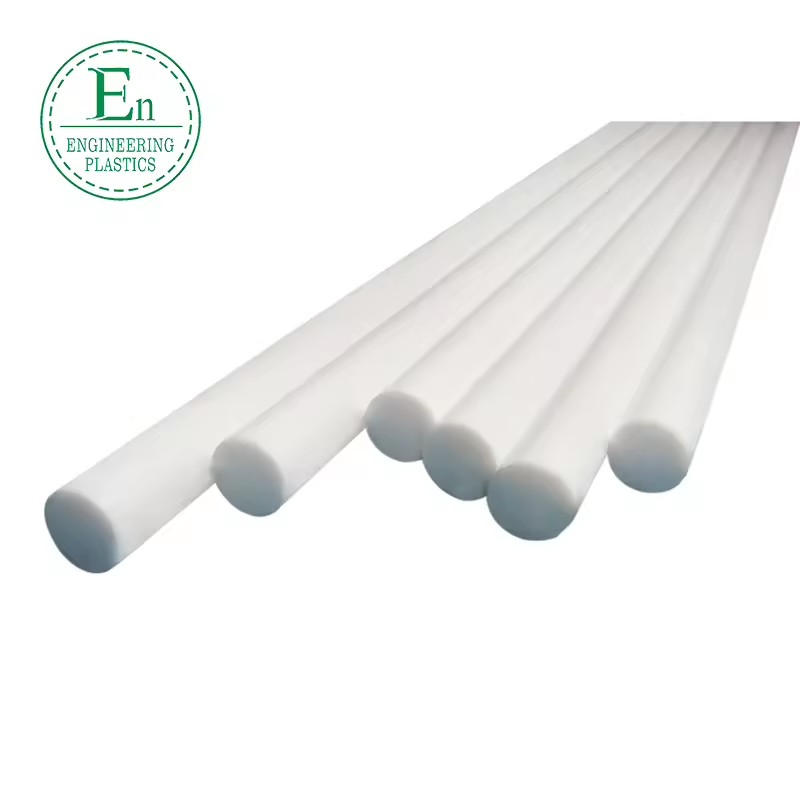 Product Importer Gallery 05 · 2d205cdcc9