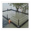 Product Importer Gallery 02 · 823c1c85cd