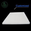 Product Importer Gallery 03 · 30014ee244