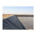Product Importer Gallery 04 · 607f59f3e2