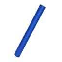 Product Importer Gallery 03 · 3f3de3304e