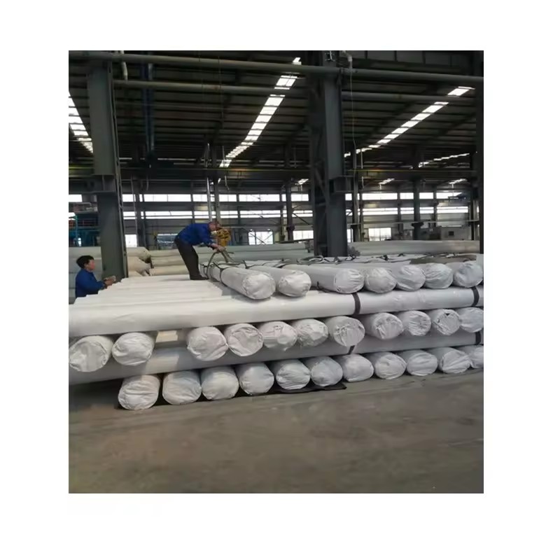 Product Importer Gallery 01 · 61182fac8a