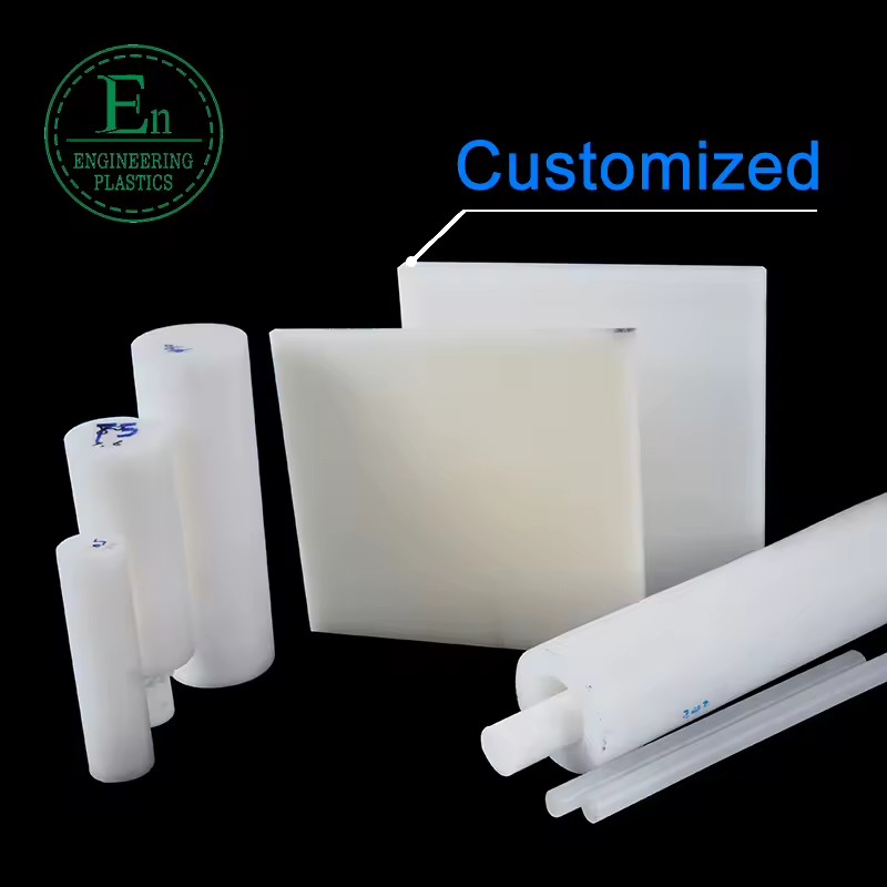 Product Importer Gallery 02 · ebe007a4ca