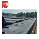 Product Importer Gallery 05 · 0ff4614c5a