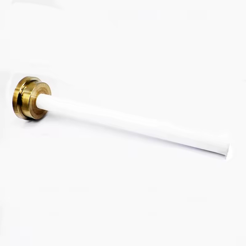 Product Importer Gallery 01 · a0a6218f57