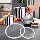 Product Importer Gallery 01 · a1ba0e4148