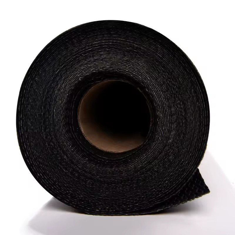 Product Importer Gallery 03 · 11238dd87b