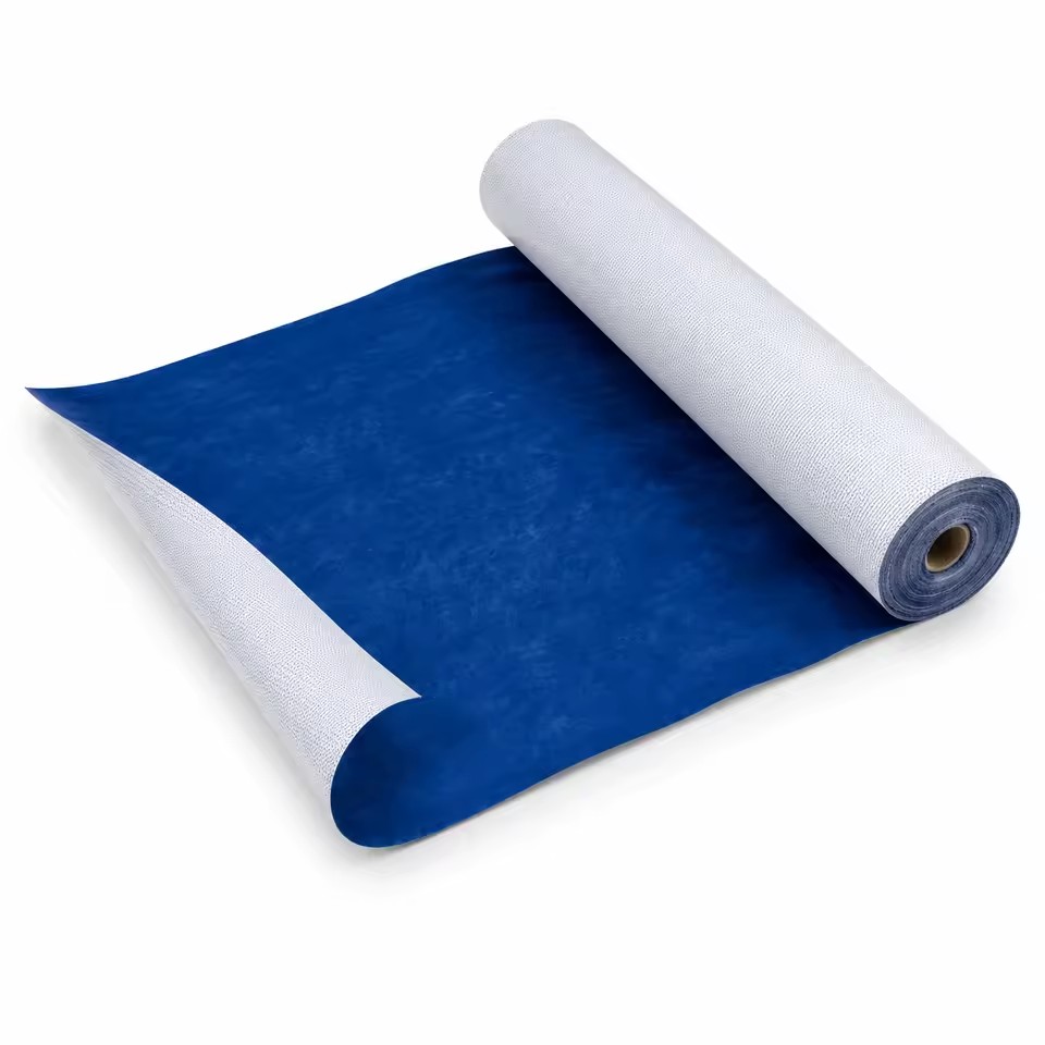 Product Importer Gallery 02 · e0f6511914