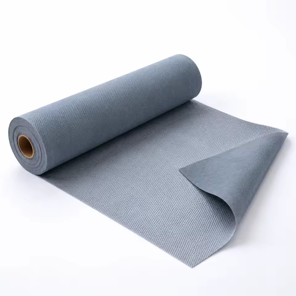 Product Importer Gallery 05 · f99108d466