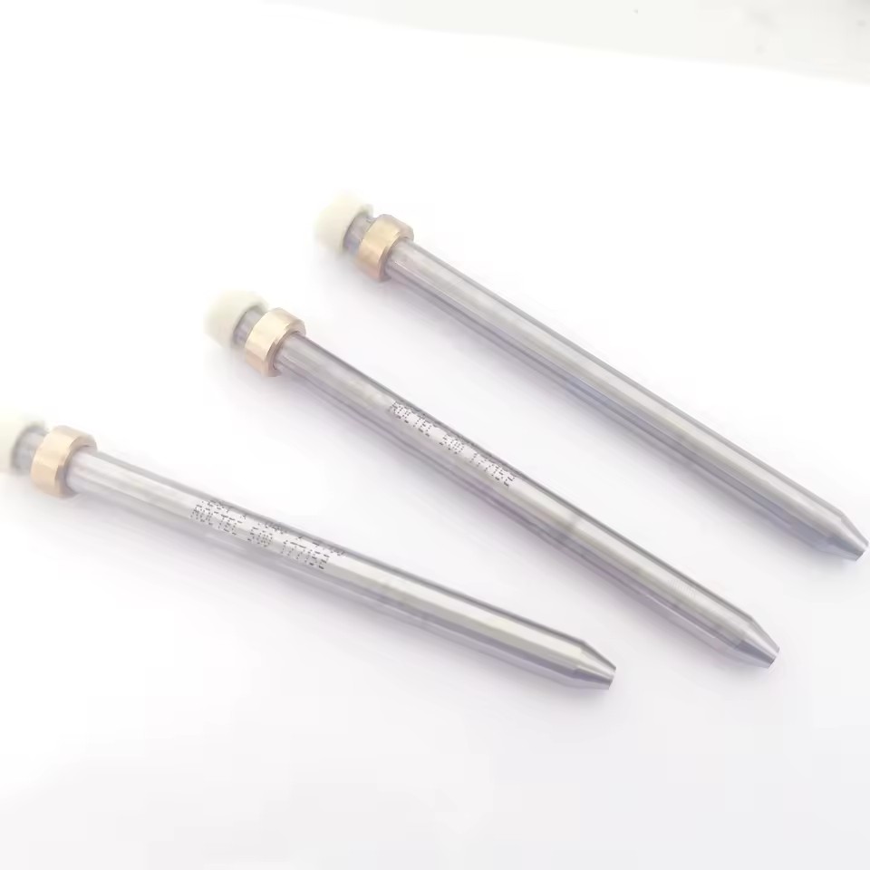 Product Importer Gallery 05 · 056afa8afe