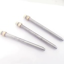 Product Importer Gallery 05 · 056afa8afe