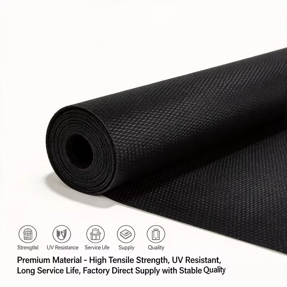 Product Importer Gallery 04 · f4a42d4c94
