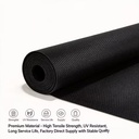 Product Importer Gallery 04 · f4a42d4c94