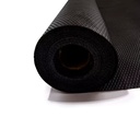 Product Importer Gallery 02 · 8c5fd9a10e