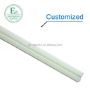 Product Importer Gallery 01 · 1259c58a6c