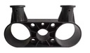 Product Importer Gallery 03 · 92189ac855