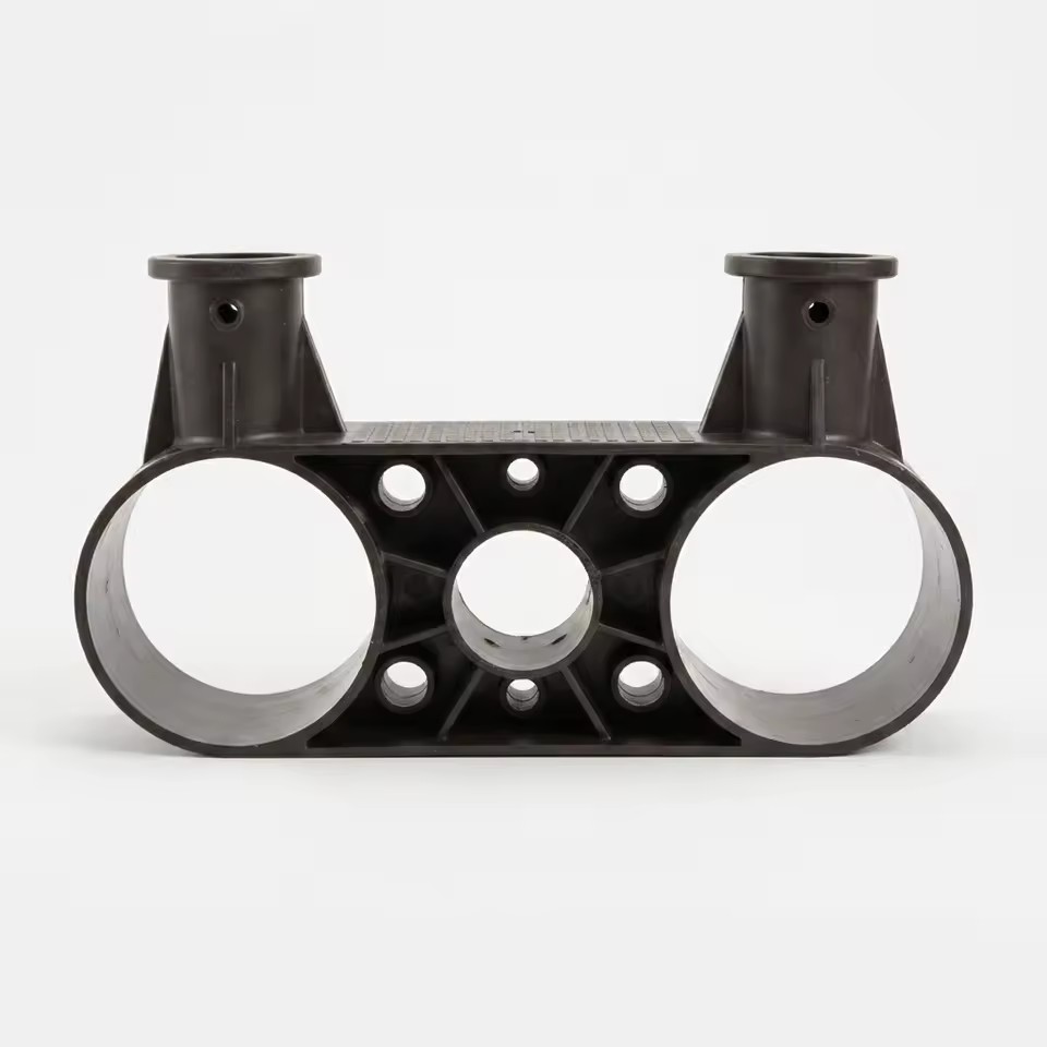 Product Importer Gallery 01 · 2f5f2c7fa6
