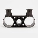Product Importer Gallery 01 · 2f5f2c7fa6