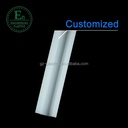 Product Importer Gallery 04 · 5d3159621a