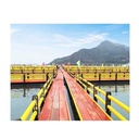 Product Importer Gallery 05 · a1323c1375