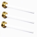 Product Importer Gallery 04 · 8ce585b495