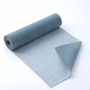 Product Importer Gallery 04 · 71b2593629