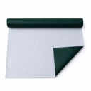 Product Importer Gallery 05 · 273b734482