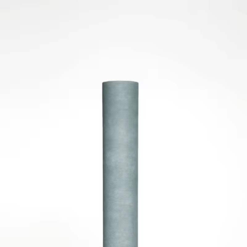 Product Importer Gallery 05 · e4aa1b1c14