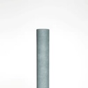 Product Importer Gallery 05 · e4aa1b1c14