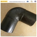 Product Importer Gallery 02 · 077a81c5da