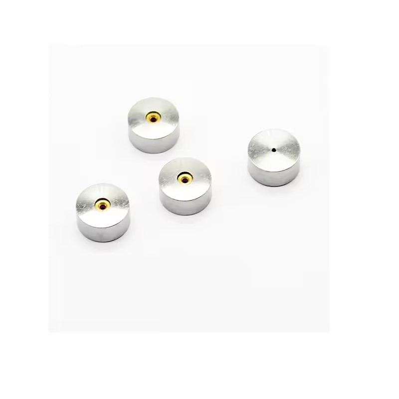Product Importer Gallery 01 · fdbb63270d