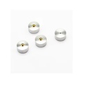 Product Importer Gallery 01 · fdbb63270d