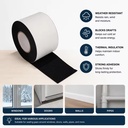 Product Importer Gallery 04 · da8e96077a