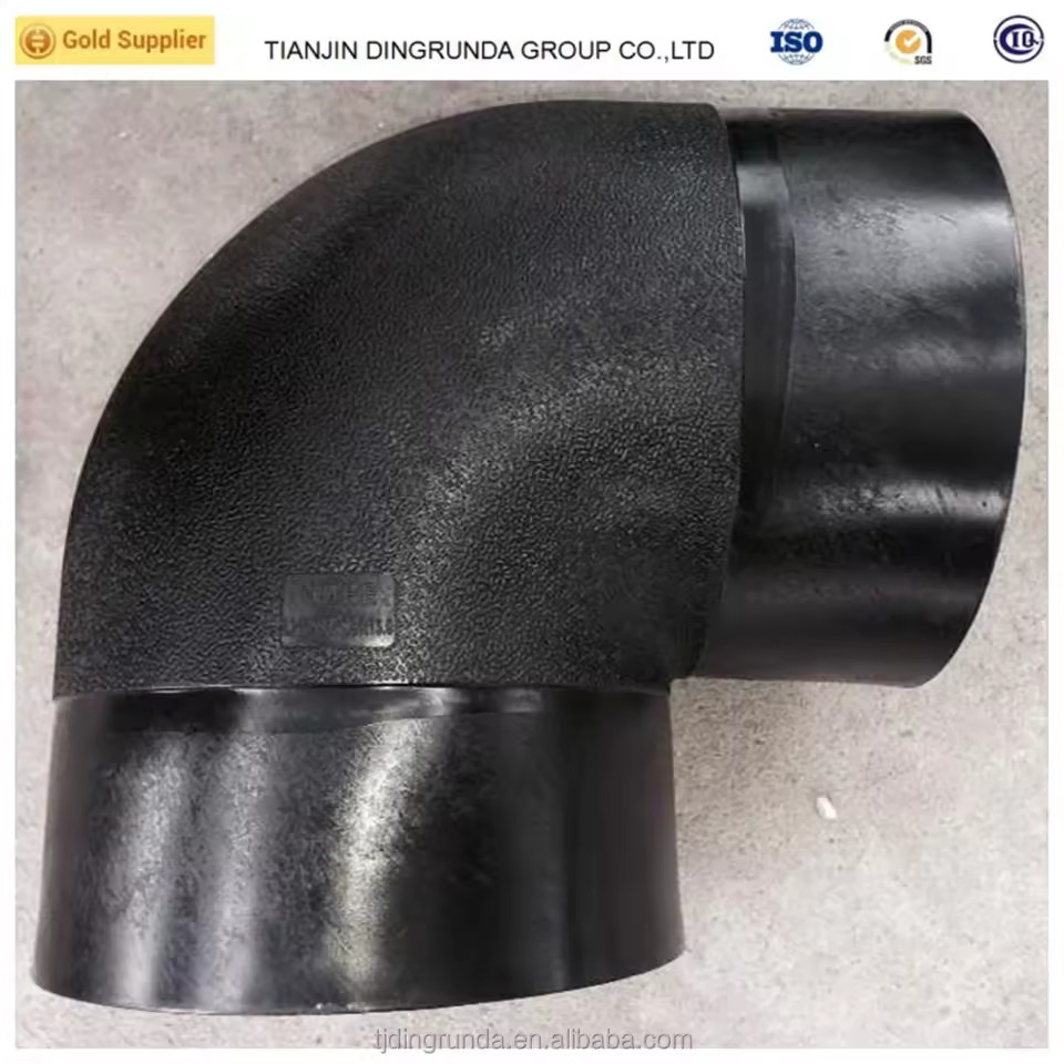 Product Importer Gallery 03 · 966cfa47ef