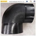 Product Importer Gallery 03 · 966cfa47ef