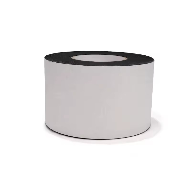 Product Importer Gallery 01 · 449462b386