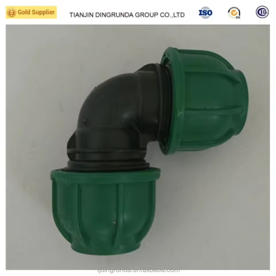 Product Importer Gallery 04 · 531f65a79b