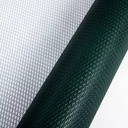 Product Importer Gallery 02 · e8f0e87758