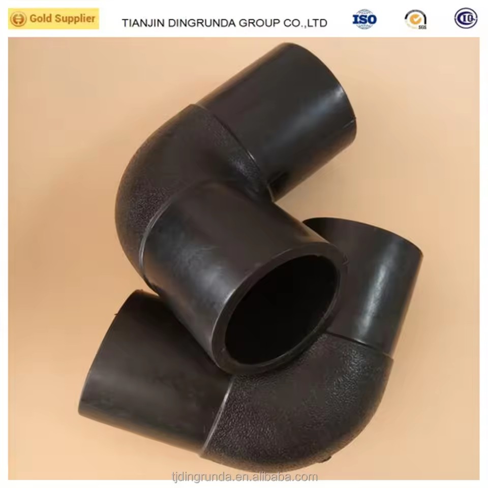 Product Importer Gallery 01 · f1b7a8954e