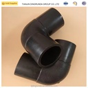 Product Importer Gallery 01 · f1b7a8954e