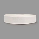 Product Importer Gallery 03 · 6e530b2e43